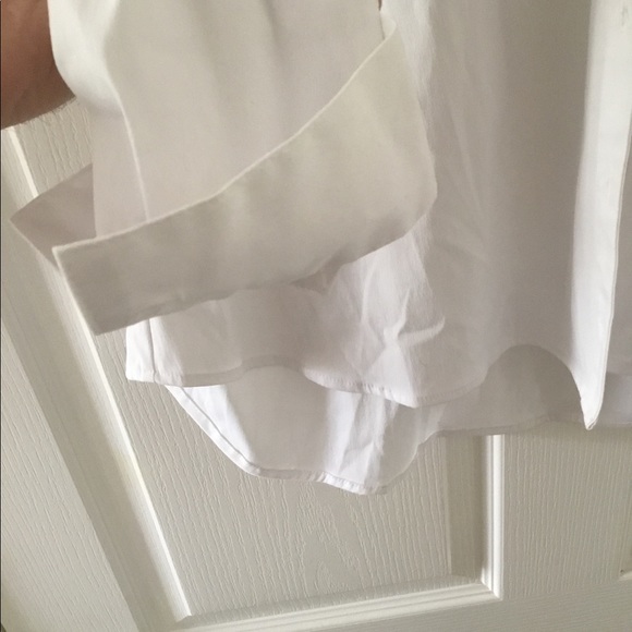 Ladies top - Picture 3 of 4